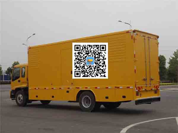西安租赁发电机 柴油发电机组备件的清洗方法