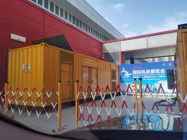 西安出租发电机-柴油发电机和汽油发电机哪个更好一些？