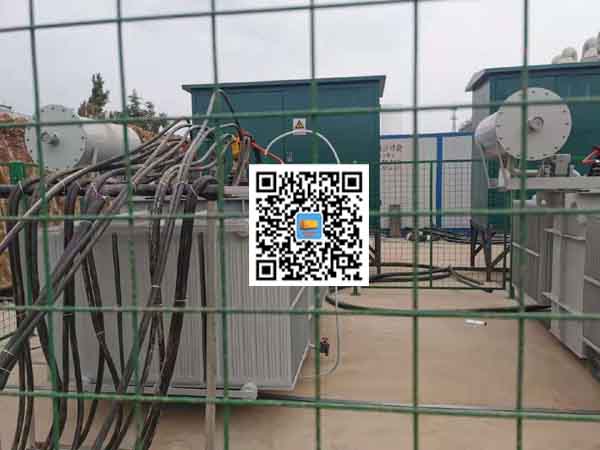 西安发电机出租-发电机功率适用电缆线规格估算口诀