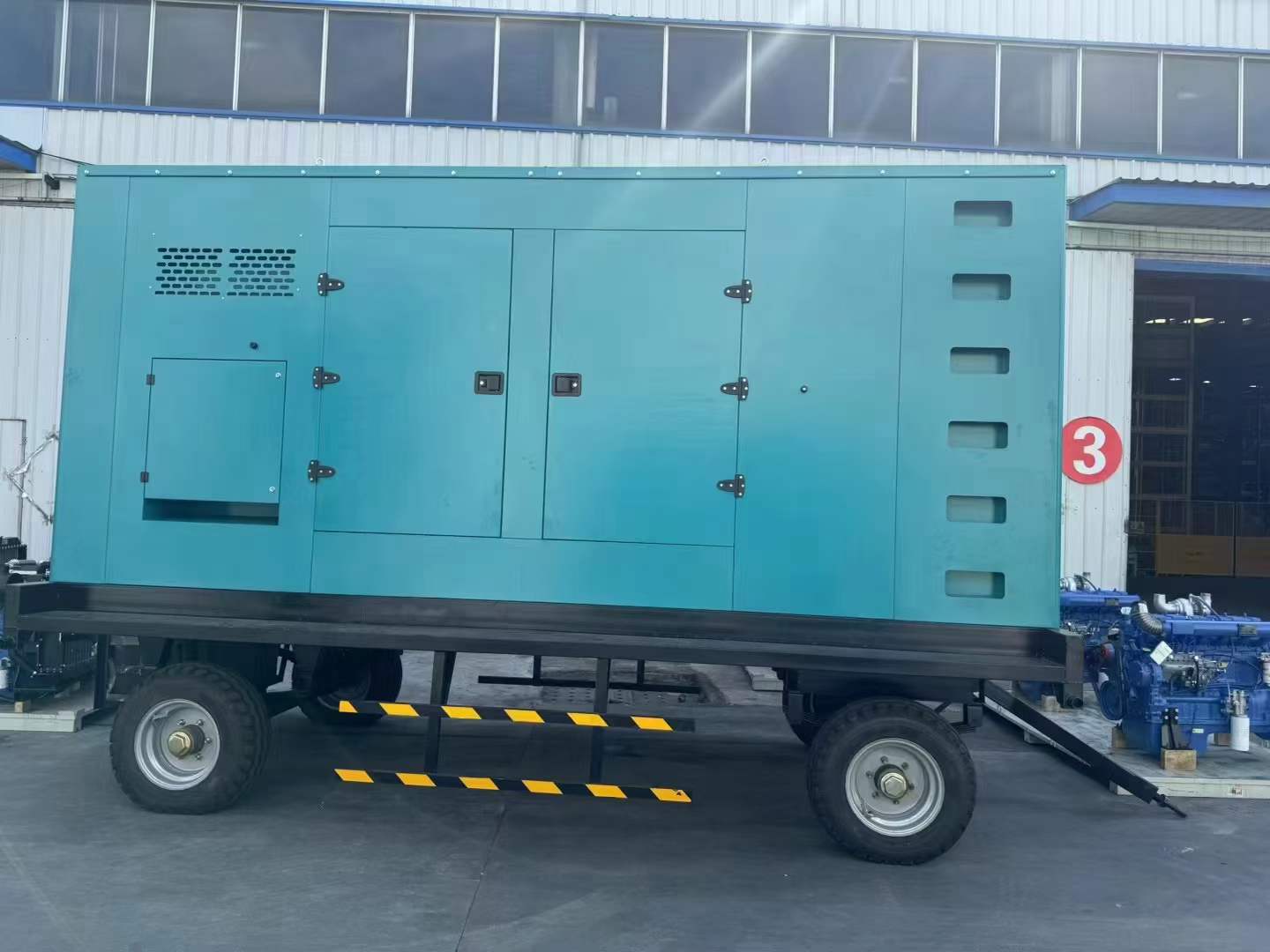 西安机油滤清器堵塞后,发动机还能继续使用吗?