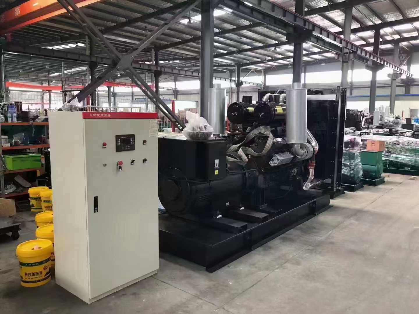 西安海拔高度对电缆载流量的影响有哪些标准和规范?