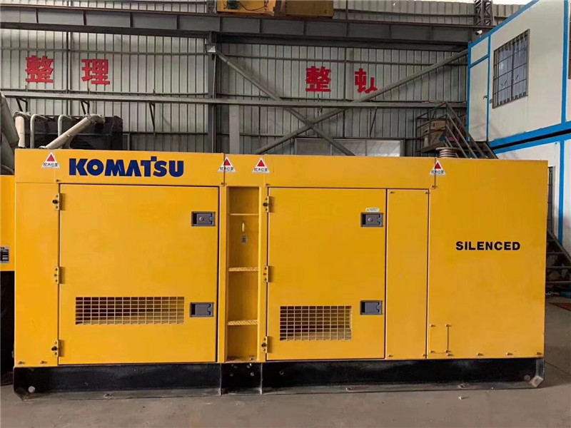 西安不同类型的储能技术在市场规模增长趋势下的发展方向有哪些？
