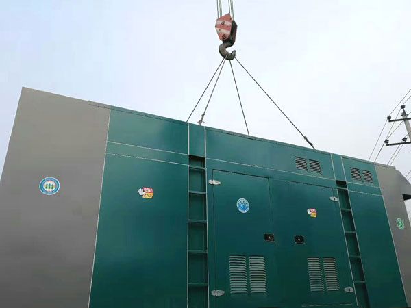 西安水冷式机油散热器密封件的常见损坏原因有哪些?